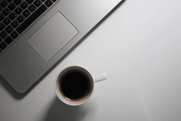 Menata Kegiatan Sehari-hari dengan Cara Lembut